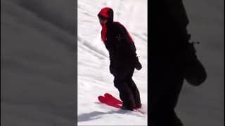 @skimanguy putting on a clinic at @jibleague this year courtesy of @myrkdalen #1000skis #parkskiing