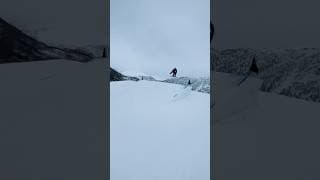 #myrkdalen