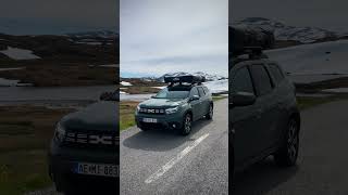 Myrkdalen🇳🇴