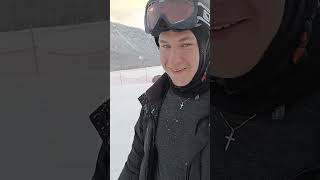 Dale Oen Academy i Myrkdalen
