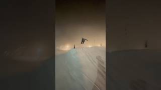 #Myrkdalen