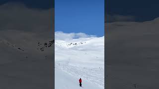 #Myrkdalen #norway