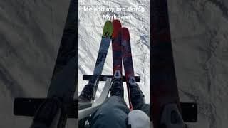 #myrkdalen
