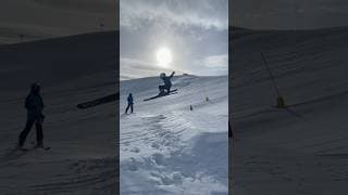 Grab #myrkdalen