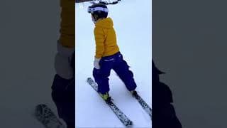 WD 40 Myrkdalen