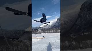 Myrkdalen