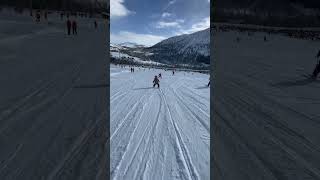 Myrkdalen is so awesome🥶🤪💕👍🏼✌🏼🥰💙