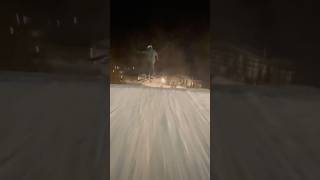#myrkdalen