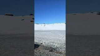 myrkdalen.on the way to vik!!🤩🤩