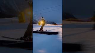 #myrkdalen