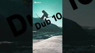 Dub 10 10year old 😱😱😱 #playboicarti #dub #10 #volki #myrkdalen #music #insane #crazy