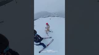 2026 Påske Skitur @Myrkdalen
